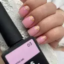 bg03-30ml4.webp