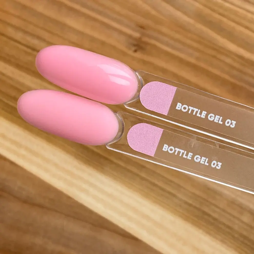 bg03-30ml5.webp