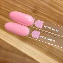 bg03-30ml5.webp