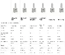 notd_refil_universal-top_50-ml_product-card_png6.webp