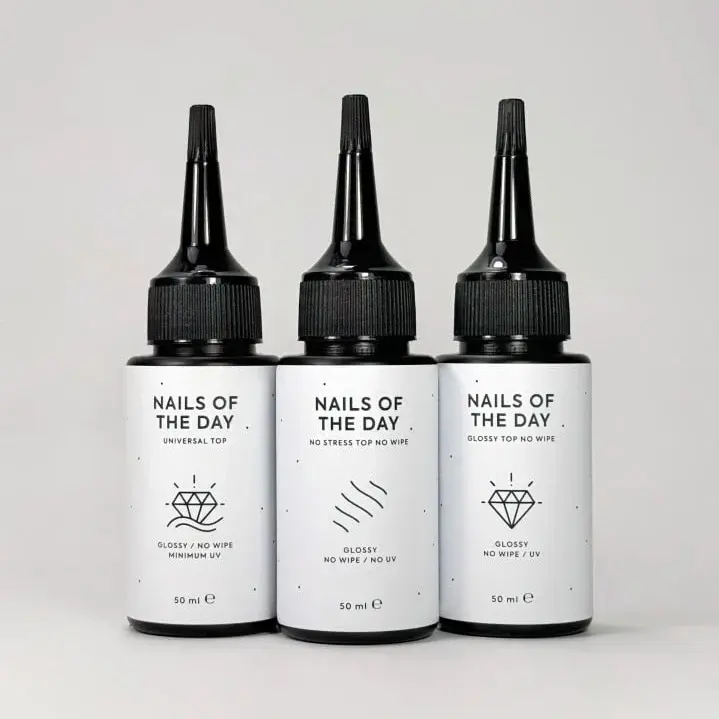 notd_refil_universal-top_50-ml_product-card_png4.webp