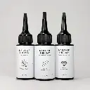 notd_refil_universal-top_50-ml_product-card_png4.webp