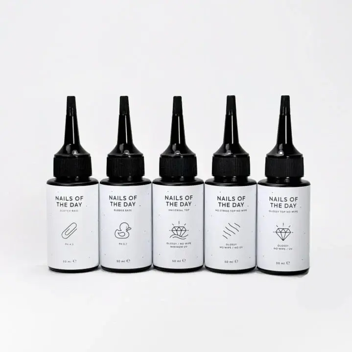 notd_refil_universal-top_50-ml_product-card_png5.webp