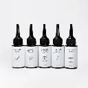 notd_refil_universal-top_50-ml_product-card_png5.webp