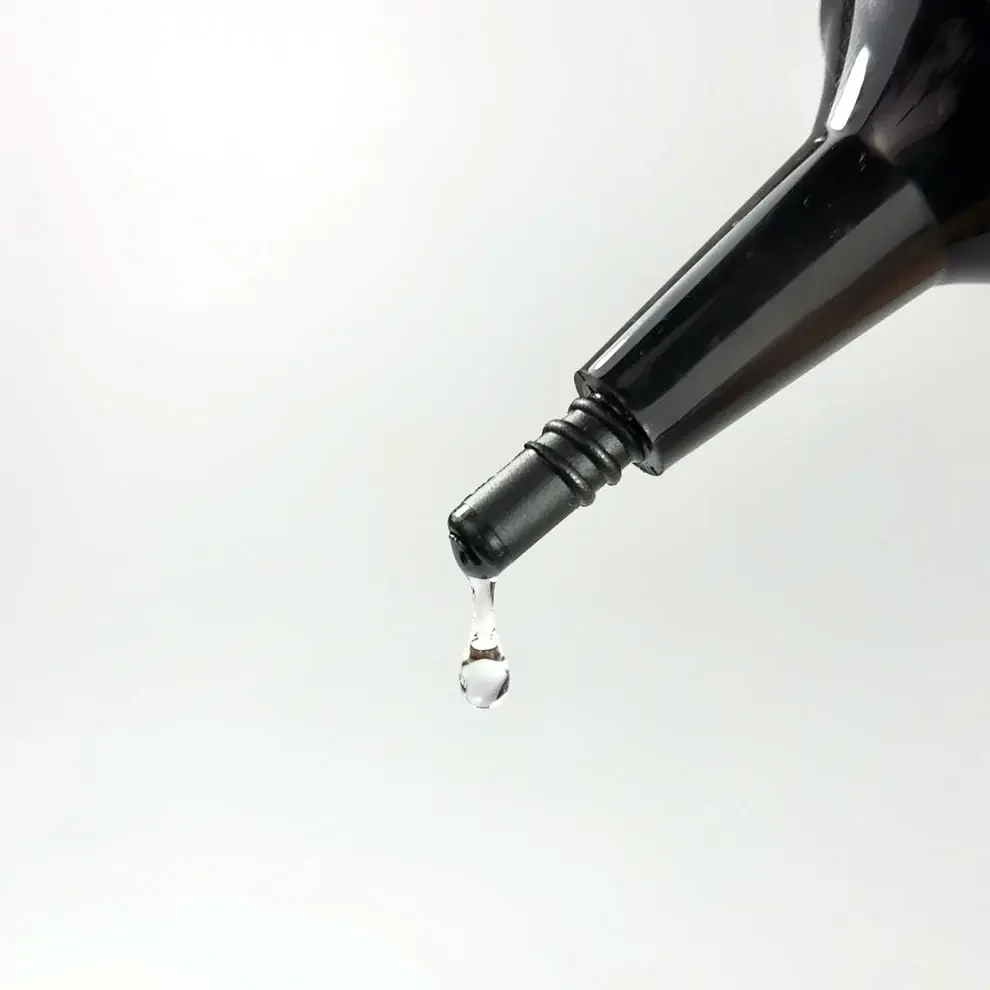 notd_refil_universal-top_50-ml_product-card_png2.webp