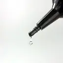 notd_refil_universal-top_50-ml_product-card_png2.webp