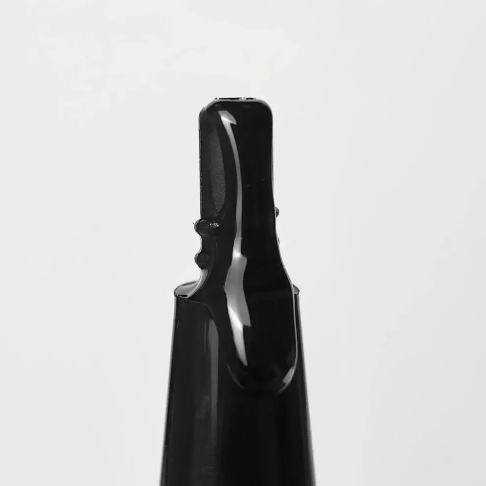 notd_refil_universal-top_50-ml_product-card_png3.webp