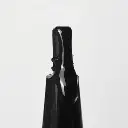 notd_refil_universal-top_50-ml_product-card_png3.webp