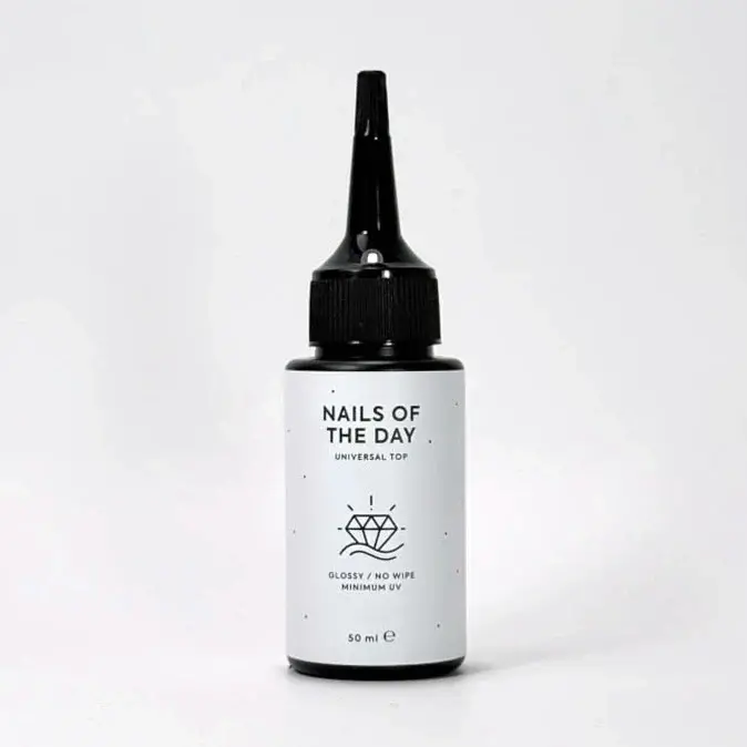 notd_refil_universal-top_50-ml_product-card_png1.webp