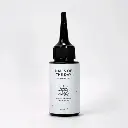 notd_refil_universal-top_50-ml_product-card_png1.webp