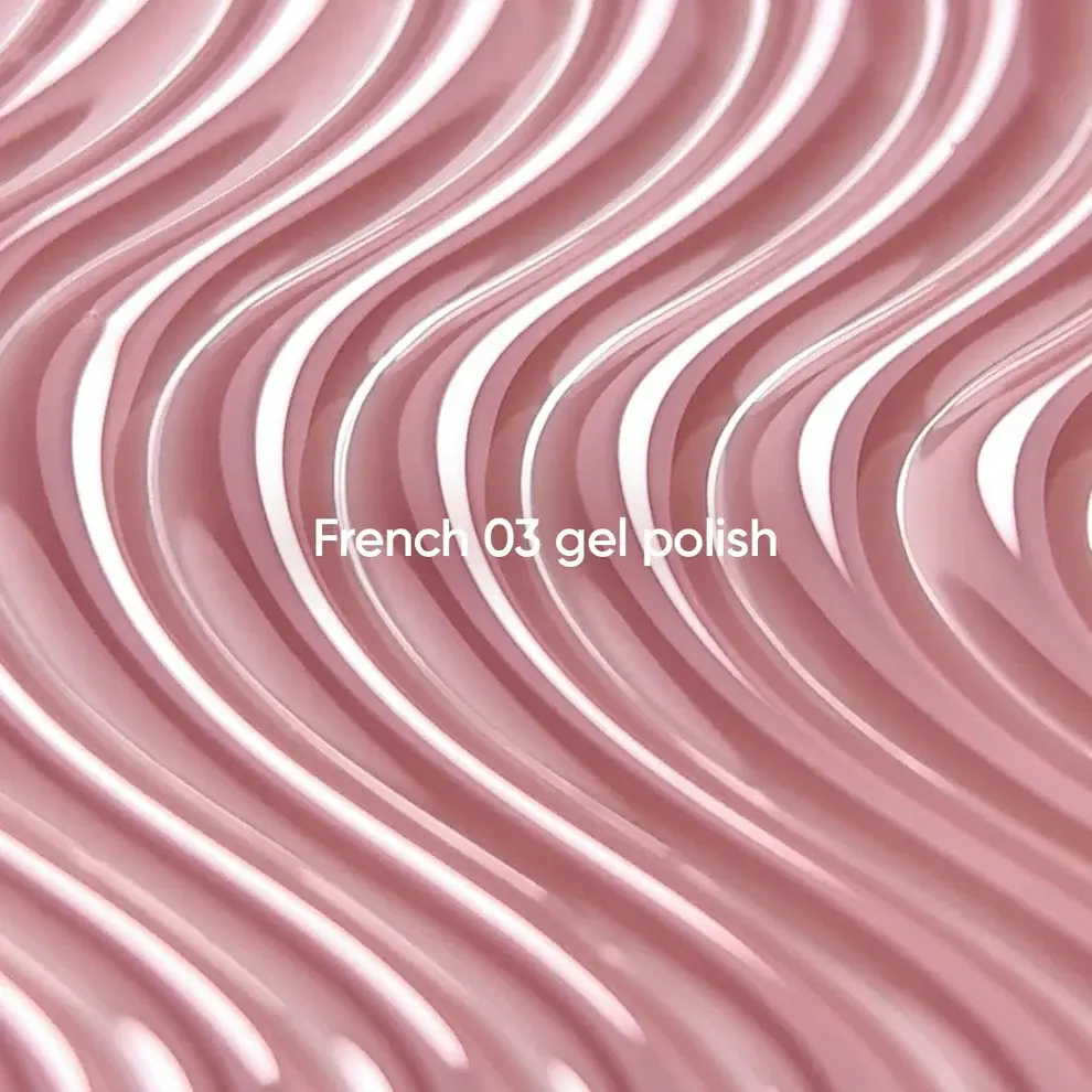 notd_french-03-gel-polish_product-card_png4.webp
