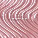 notd_french-03-gel-polish_product-card_png4.webp