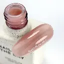 notd_french-03-gel-polish_product-card_png1.webp