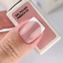 notd_french-03-gel-polish_product-card_png2.webp