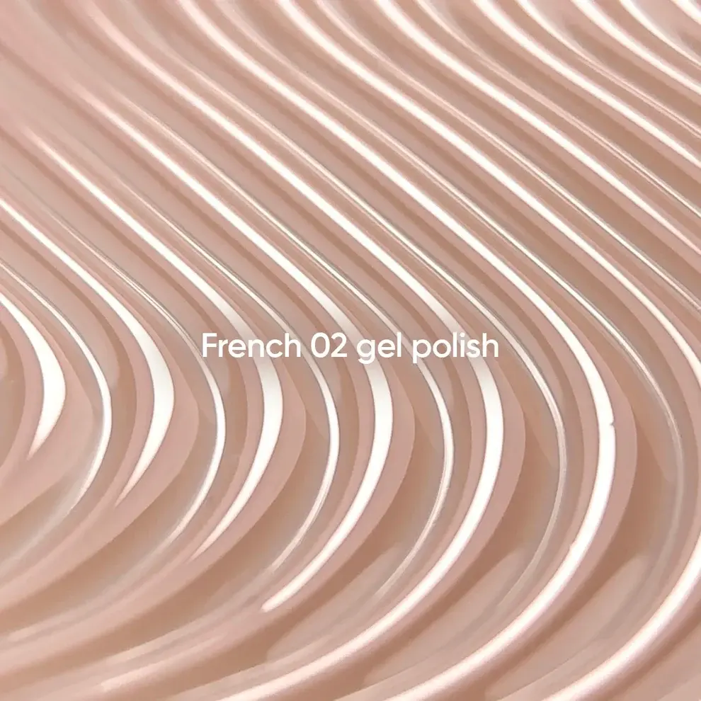 notd_french-02-gel-polish_product-card_png3.webp