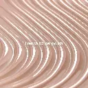 notd_french-02-gel-polish_product-card_png3.webp