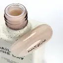 notd_french-02-gel-polish_product-card_png1.webp