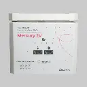 1-2-768x768.webp