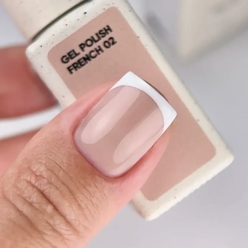 notd_french-02-gel-polish_product-card_png2.webp