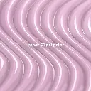 fre03.webp