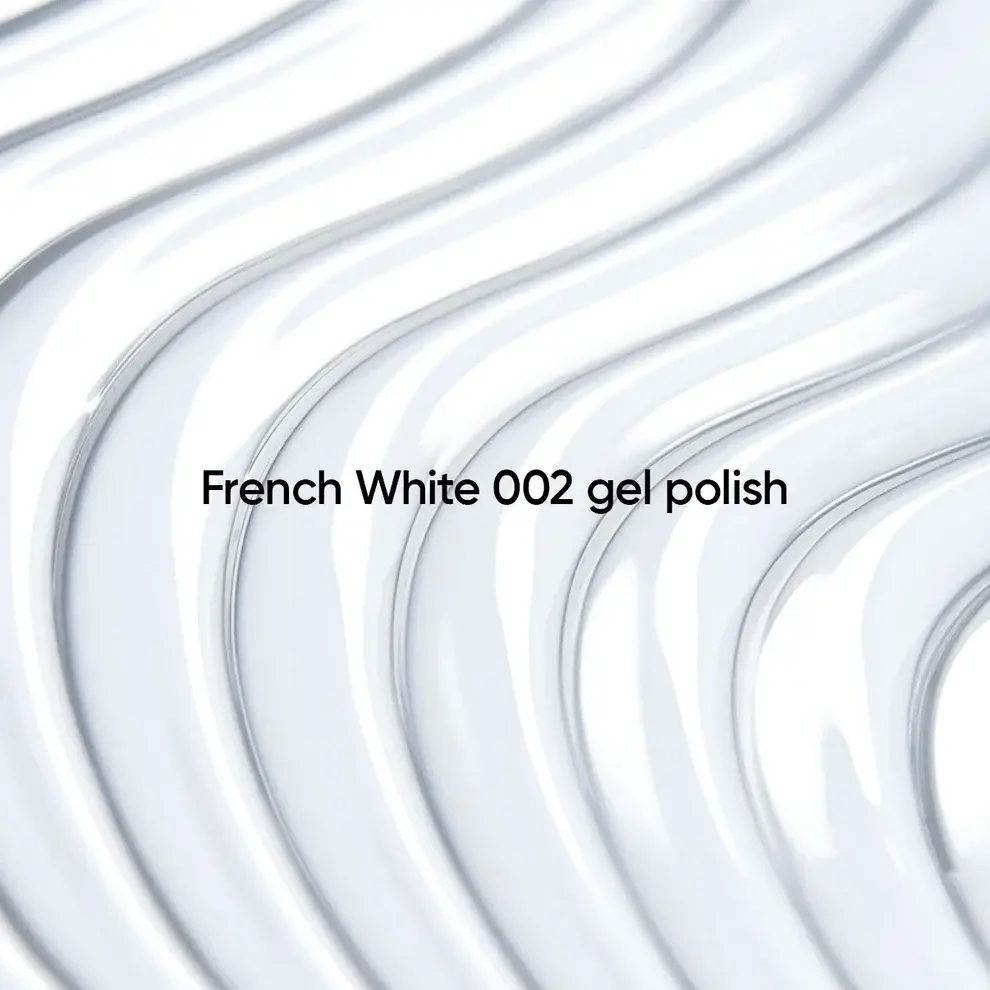 frewhite02.webp