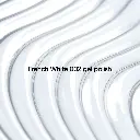 frewhite02.webp