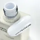 frewhite01.webp