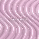 fre03.webp