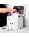 lka-esterilizador-horno-de-calor-seco-mercury-2v (3).webp