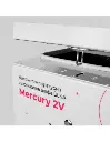 lka-esterilizador-horno-de-calor-seco-mercury-2v (2).webp