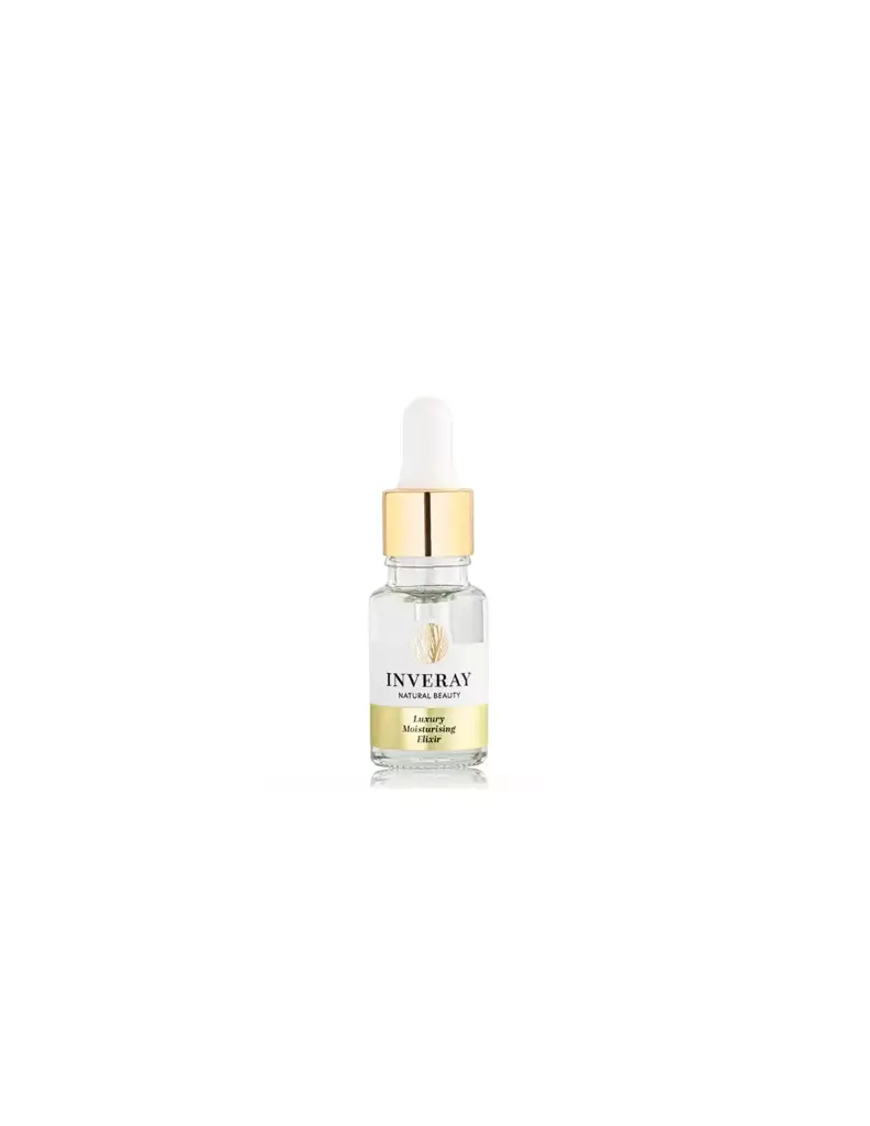 inveray-elixir-de-uas-luxury-moisturizing-10ml (1).webp