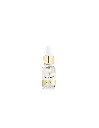 inveray-elixir-de-uas-luxury-moisturizing-10ml (1).webp