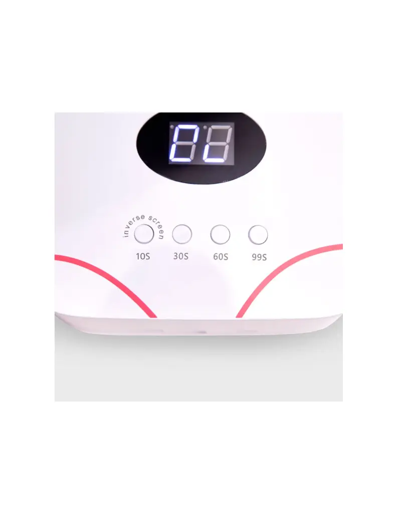 lka-lmpara-led-uv-lmos-para-manicura-y-pedicura (2).webp