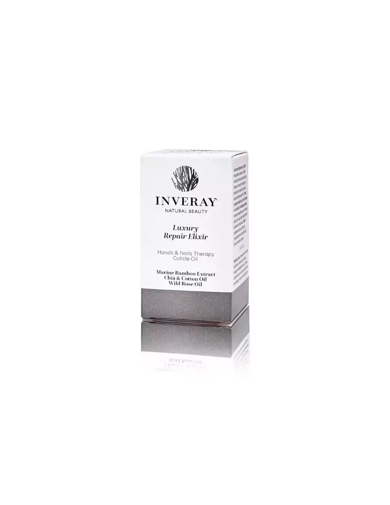 inveray-elixir-de-uas-luxury-repair-10ml (1).webp