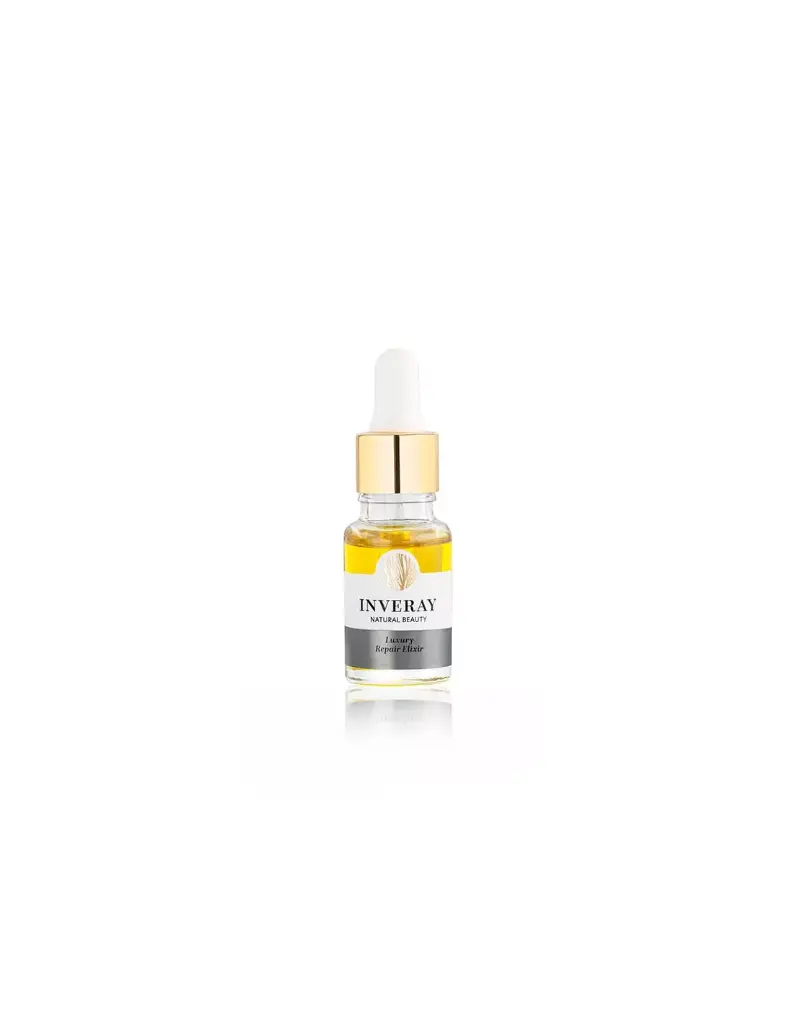 inveray-elixir-de-uas-luxury-repair-10ml (2).webp