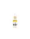 inveray-elixir-de-uas-luxury-repair-10ml (2).webp