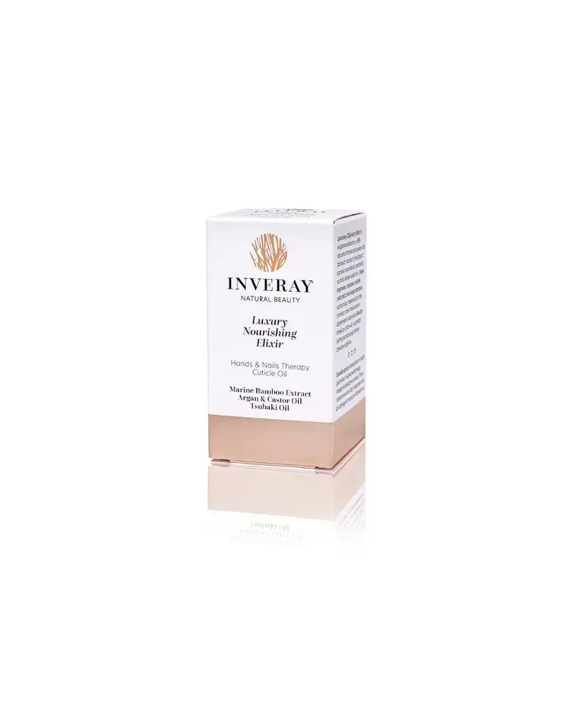 inveray-elixir-de-uas-luxury-nourishing-10ml (1).webp