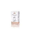 inveray-elixir-de-uas-luxury-nourishing-10ml (1).webp
