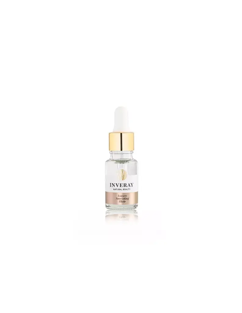 inveray-elixir-de-uas-luxury-nourishing-10ml (2).webp