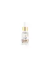 inveray-elixir-de-uas-luxury-nourishing-10ml (2).webp