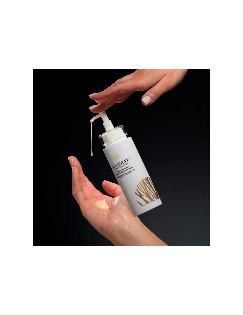 inveray-crema-de-manos-beauty-fusion-complex-200ml (1).webp