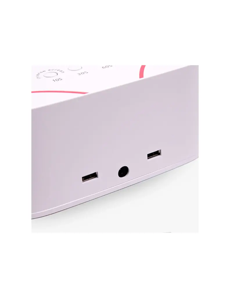 lka-lmpara-led-uv-lmos-para-manicura-y-pedicura (3).webp