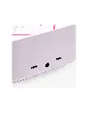 lka-lmpara-led-uv-lmos-para-manicura-y-pedicura (3).webp