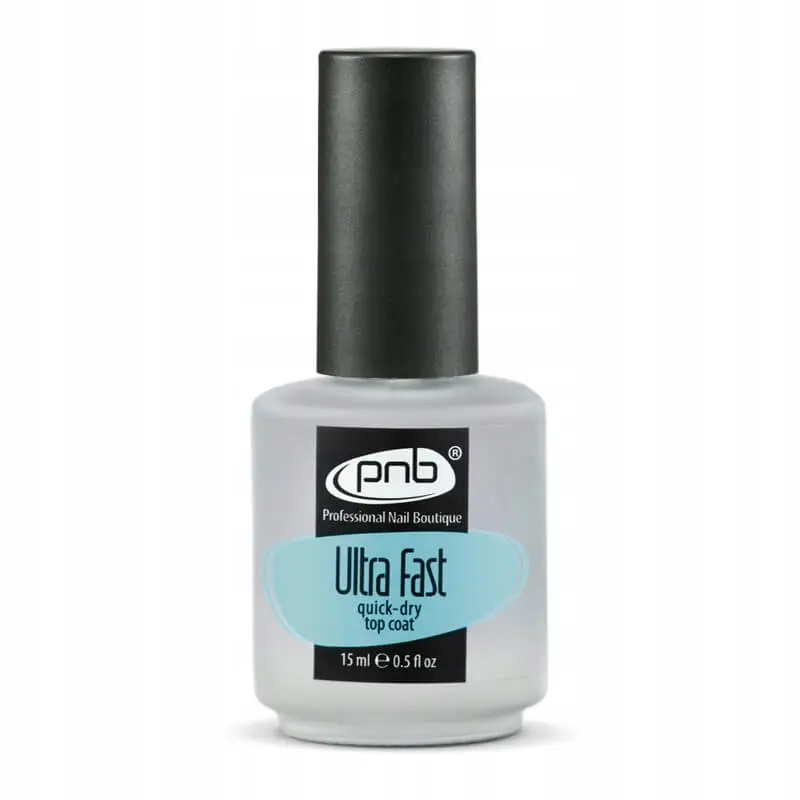 PNB-Ultra-Fast-15-ml.webp