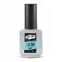 PNB-Ultra-Fast-15-ml.webp