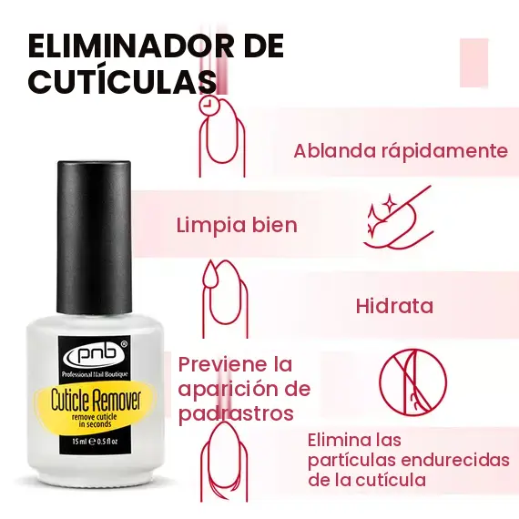 cuticle_remover_ES.webp