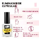 cuticle_remover_ES.webp