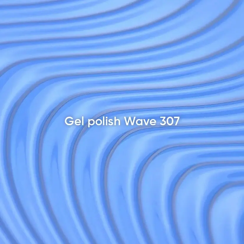 wave 2.webp