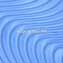 wave 2.webp