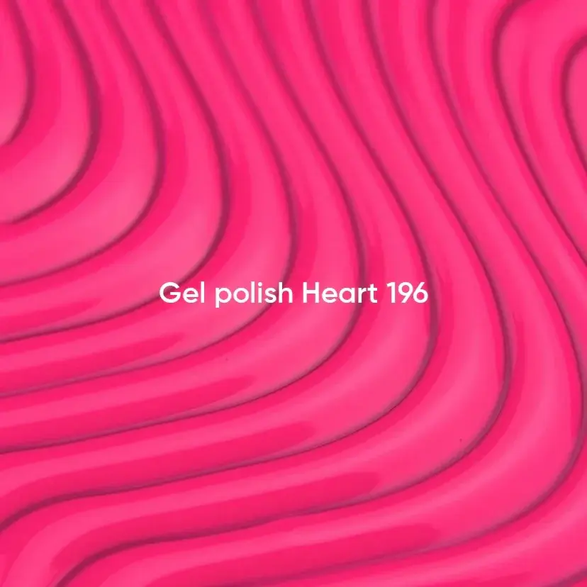 heart2.webp